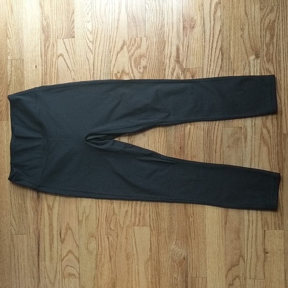 Fabletics Motion365, small, black - Picture 2 of 8